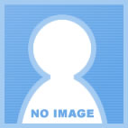 steelblog